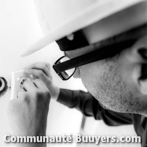 Logo Vernoux Jean-Luc