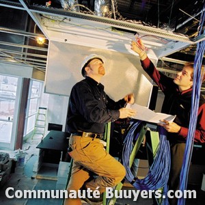 Logo Vilmain No&euml;l