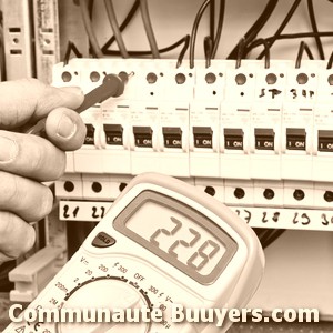 Logo Zeneli Aleksander