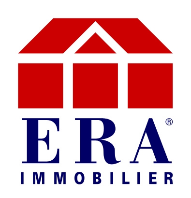 Logo Agence Bevera Immobilier