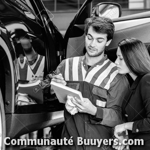 Logo BMW-MINI ABM Montauban  Concess. Exclusif