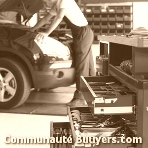 Logo BMW MINI BAYERN Landes Pays Basque  Concessionnaire