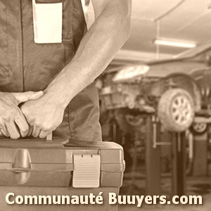 Logo BMW - Mini Passion auto  Distrib exclusif