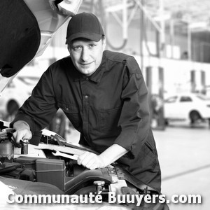 Logo Equip'Auto du Centre