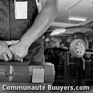 Logo Eurotyre Fr&eacute;clo Distribution