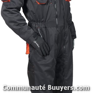 Logo Feu Vert Amac  Franchisé indépendant