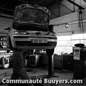 Logo Fiat Arc de Triomphe Autos  Concessionnaire