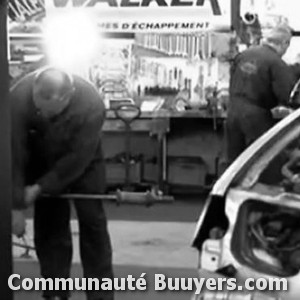 Logo Fiat LDAD  Distributeur