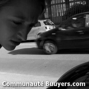 Logo First Stop Equip Auto  Membre