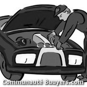 Logo Five Star Auto Esthetic II  Adhérent