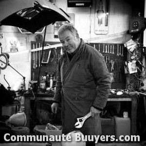 Logo Ford Azur Draguignan  Concessionnaire