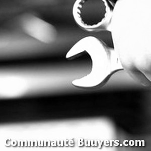 Logo Garage Des Pradettes