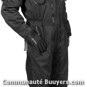 Logo Garage du Bocage