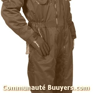 Logo Garage Lacellerie