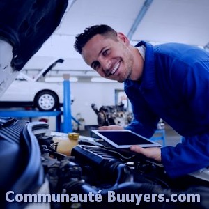 Logo Guelle Jacky (SARL)