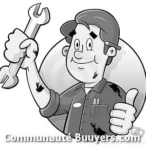 Logo Haberbusch Hubert