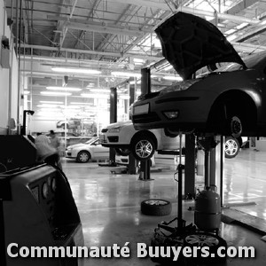 Logo Honda Angers Auto Sport  Distributeur réparateur agréé