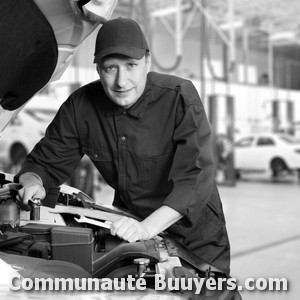 Logo Hoorelbeke Cycles