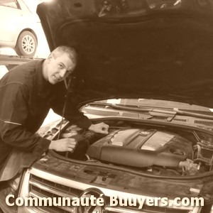 Logo Hyundai Aisne Auto Services  Concessionnaire