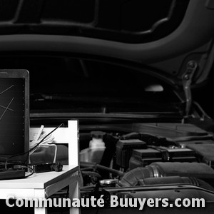 Logo Hyundai Automobiles Richard Drevet  Réparateur agréé