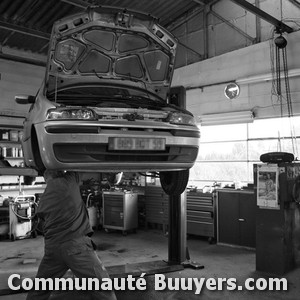 Logo Hyundai IMAC 2  Concess. Exclusif