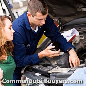 Logo INFINITI By LENTZ  Concessionnaire