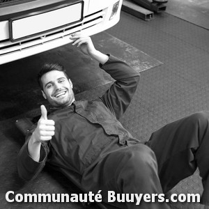 Logo Iqbal Azhar-Shahid