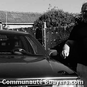 Logo IVECO Tunesi Automobiles  R&eacute;parateur agr&eacute;&eacute;