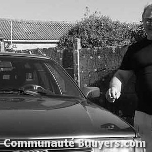 Logo Jaguar Groupe Péricaud  Concessionnaire