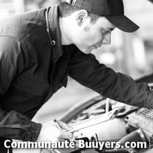 Logo JEEP Auto Performance  Concess. Exclusif