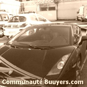 Logo Jeep Créations Automobiles  Concessionnaire