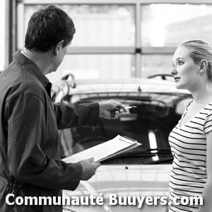 Logo Jeep PWA  DISTRIBUTEUR