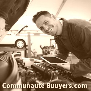 Logo KIA Cavallari Motors  Concessionnaire