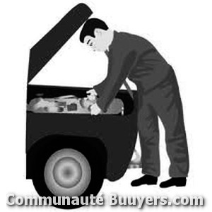 Logo Kiss Automobiles