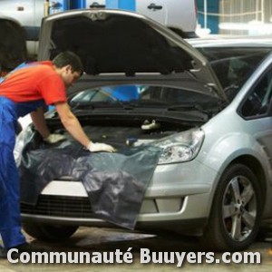 Logo Kymco Allo Scooters  Concessionnaire