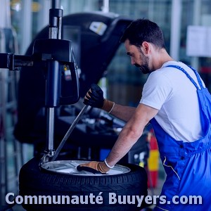 Logo MAN Picardie Service Véhicules Industriels SAV agréé