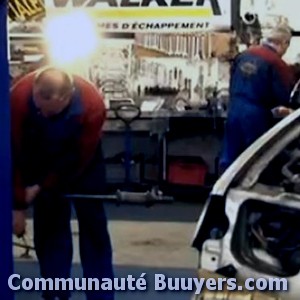 Logo NISSAN TOULON (SAS) Concess. Exclusif