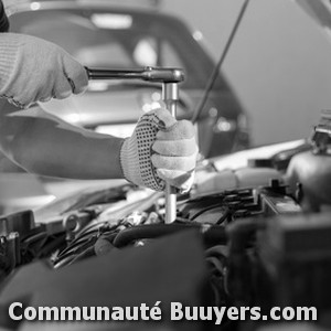 Logo Olympe Automobiles