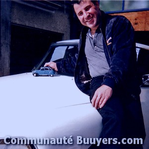 Logo Renault Agence Roland  Agent