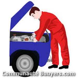 Logo Renault Alliance Autos  Agent