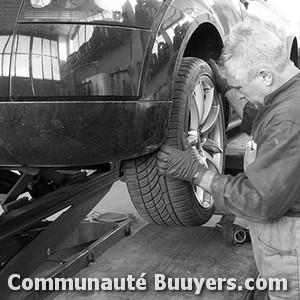 Logo Renault Bagonneau  Concessionnaire