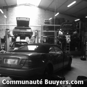 Logo Renault Dacia Garage Louis Grasser (SAS) Concessionnaire