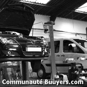 Logo Renault Dacia SAS  Concessionnaire