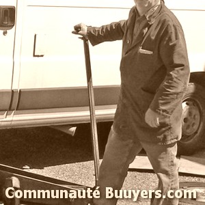 Logo Renault Garage Bardin Stéphane Automobiles (B.S.A) Agent