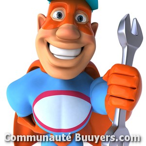 Logo Renault Retail Group Nice