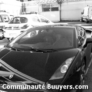 Logo Renault Rungis Autos  Agent