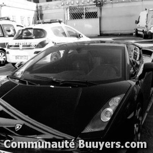 Logo Renault Trucks Bayi Trucks Alençon  Concessionnaire