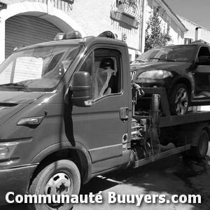 Logo Renault Trucks Bayi Trucks Alençon  Concessionnaire