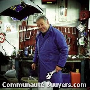 Logo Renault Trucks Chauveau (SAS) Distributeur