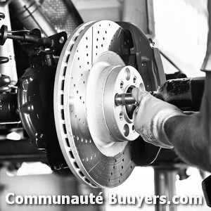 Logo Renault Trucks Sauvi  Concessionnaire